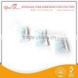 Hot Selling 500g Silica Gel Desiccant Packets With High Quality thumbnail-4