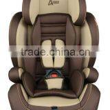 Baby Products Baby Car Seat With ECE thumbnail-1