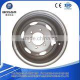 Foton Truck Spare Part Rear Fog Lamp Switch 1B18037300026 thumbnail-3