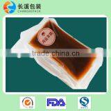 Food Vacuum PA/PE 7-layer Coextruded Thermoforming Film thumbnail-5