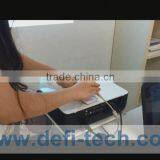 High Quality IWB With Software CD thumbnail-6