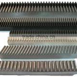 Steering Rack and Pinion Gear Rack thumbnail-2