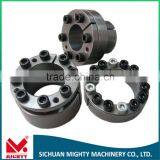 RCK40 RCK80 RCK45 RCK17 RCK15 RCK13 Locking Assembly / Locking Device thumbnail-1