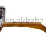 for SF-U5000 Laser Lens