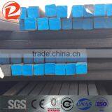 Square Steel Billet/Prime Steel Billets, Hebei Steel Billet, 5SP/PS Billet, Mild Steel Square Billet, Hot Rolled Steel Billet pr thumbnail-5