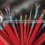 High Quality LSZH Fire Rated Power Cable