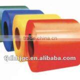 Color Coated Galvanized Steel Sheet thumbnail-1