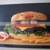 Super Bright el Poster