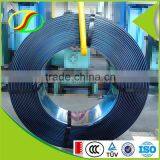 Galvanized Steel Strip/tape/strap thumbnail-1