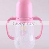 Cheap Green/blue/pink/yellow Infant Bottle Price , DF-1817 Infant Bottle Wholesale thumbnail-5