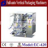 Vertical Packing Machine,Automatic Tea Bag Vertical Packing Machine Quality Choice