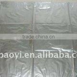 Aluminum Foil Lamination Pouch &plastic Laminated Package Bag( China) thumbnail-1
