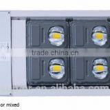 150W Driverless AC LED STREET LIGHT Led Street Lamp Led Engine IP65 5 Years Warranty thumbnail-3