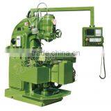 XK5032 Chinese Cnc Milling Machine
