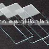 Microscope Slides thumbnail-1