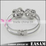 2014 New Arrival Jewelry Women's Bohemian Copper Bracelet thumbnail-4