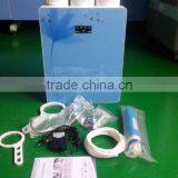 Taiwan Home Reverse Osmosis Alkaline Mineral Drinking Water Filter System thumbnail-5