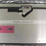 Brand New LCD Panel LM270QQ1-SDA2 For MBA Air A1419 5K APN:661-00200