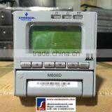 Emerson M800D Controller module Monitoring Module