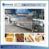 Wafer Chocolate Stick thumbnail-1