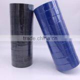 Electrical Insulation Pvc Tape 10 Meters thumbnail-4