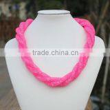 2015 New Fashion Design Necklace Jewelry Stardust Necklace