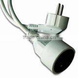 NF Approved French Extension/Power Cords