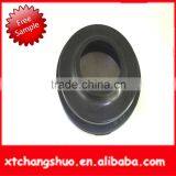 Howo Transmission Shaft Hanger Support Plate 2015 Shaft Hanger Assembly Drive Gear thumbnail-3