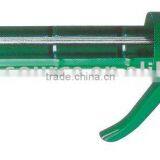 RATCHET GUN (GS-2584C12)