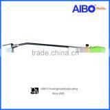 European Roofing Torch