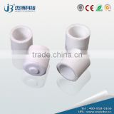 The Best Quality High Frequency Furnace Crucible