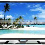 2014 HOT SUPER SLIM 42 Inch LED TV 3840*2160p UHD Led tv Real 4k tv With 3d Wifi