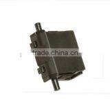IR2535 2545 ADF Separation Pad FL3-5538-010 FL2-9942-000 for CANON iR ADVANCE C2020 2025 2030 2035 C5030 5035 5240 400iF 500 IF thumbnail-2
