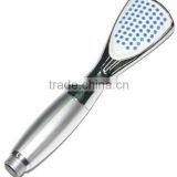 Water Saving Shower Head Bathroom Hand Shower Water Showerhead thumbnail-1