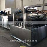 AUTOMATIC DEPOSITING LOLLIPOP CANDY MACHINE thumbnail-3