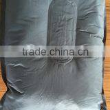 PVC Coated Nylon Inflatable Air Pillow High Quality Travel Pillows Waterproof thumbnail-2