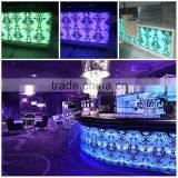 LED Bar Counter Set thumbnail-2