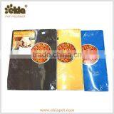 Custom Color Silicone Pet Food Feeding Mat For Dog Cat Quality Choice thumbnail-1