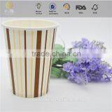 Tuo Xin New Design Neoprene Sleeve Plastic Fan for Wholesales thumbnail-2