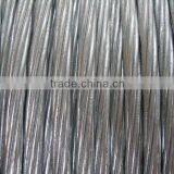 Galvanized Steel Strand thumbnail-1