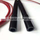 Dynomaster Bearing Speed Rope Crossfit Jump Rope Speed Jump Rope Wholesale Speed Rope thumbnail-3