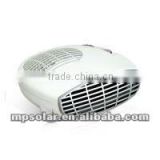 hot sales electric fan heater with good quality