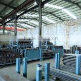 Zhengzhou Joonna Import And Export Trading Co., Ltd. company overview - view 3 thumbnail