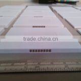 Extruder Customized Abs Free Tlastic for 3d Printer thumbnail-4