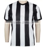 High quality new dri-fit soccer jersey wholesales