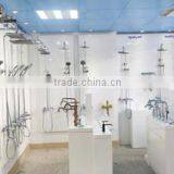 Kaiping Sontiy Sanitary Ware Industrial Co., Ltd. company overview - view 2 thumbnail