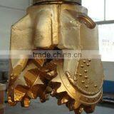 New Bit 17 1/2 444.5mm IADC517 Tricone Drill Bit thumbnail-1