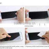 0.26mm 2.5D Tempered Glass Screen Protector for LG G4 Stylus LS770 Screen Glass thumbnail-2