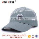 New Baseball Cap/fashion Baseball Cap/cotton Baseball Cap thumbnail-1