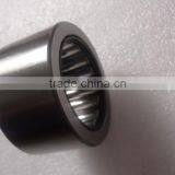 Terex Spare Truck Parts Ball Bearing Price for Terex Tr100 Dump Truck thumbnail-4